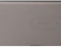 Recambio de airbag cortina delantero derecho para renault megane iii hatchback (bz0/1_, b3_) 1.5 dci (bz1g, bz1w, bz0r) referenc