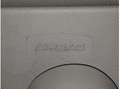 AIRBAG CORTINA DELANTERO IZQUIERDO 985P15305R 