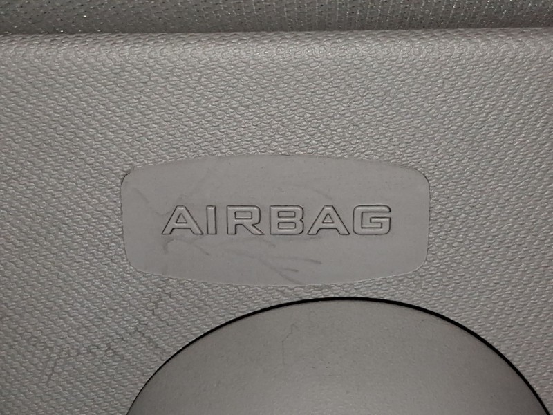 Recambio de airbag cortina delantero izquierdo para renault megane iii hatchback (bz0/1_, b3_) 1.5 dci (bz1g, bz1w, bz0r) refere