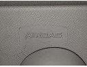 Recambio de airbag cortina delantero izquierdo para renault megane iii hatchback (bz0/1_, b3_) 1.5 dci (bz1g, bz1w, bz0r) refere
