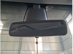 ESPEJO INTERIOR 8200000509 