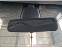 Recambio de espejo interior para renault megane iii hatchback (bz0/1_, b3_) 1.5 dci (bz1g, bz1w, bz0r) referencia OEM IAM 820000