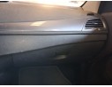 Recambio de guantera para renault megane iii hatchback (bz0/1_, b3_) 1.5 dci (bz1g, bz1w, bz0r) referencia OEM IAM 682525548R 68
