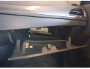 Recambio de guantera para renault megane iii hatchback (bz0/1_, b3_) 1.5 dci (bz1g, bz1w, bz0r) referencia OEM IAM 682525548R 68