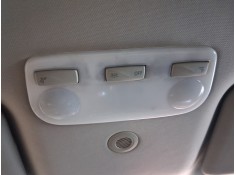 LUZ INTERIOR 264300008R 