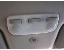 Recambio de luz interior para renault megane iii hatchback (bz0/1_, b3_) 1.5 dci (bz1g, bz1w, bz0r) referencia OEM IAM 264300008