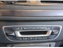 Recambio de mando climatizador para renault megane iii hatchback (bz0/1_, b3_) 1.5 dci (bz1g, bz1w, bz0r) referencia OEM IAM 275