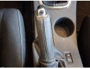 Recambio de palanca freno de mano para renault megane iii hatchback (bz0/1_, b3_) 1.5 dci (bz1g, bz1w, bz0r) referencia OEM IAM 
