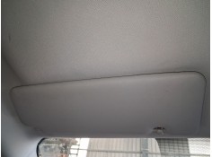 PARASOL IZQUIERDO 964017365R 