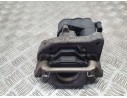 Recambio de pinza freno trasera izquierda para peugeot 5008 gt referencia OEM IAM 9819060880 0204L69442 ELECTRICA