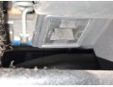 Recambio de columna direccion para renault megane iii hatchback (bz0/1_, b3_) 1.5 dci (bz1g, bz1w, bz0r) referencia OEM IAM 4881