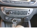 Recambio de sistema audio / radio cd para renault megane iii hatchback (bz0/1_, b3_) 1.5 dci (bz1g, bz1w, bz0r) referencia OEM I