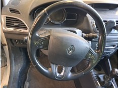 VOLANTE 484009812R 