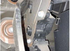 POTENCIOMETRO PEDAL 180023599R 