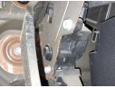 Recambio de potenciometro pedal para renault megane iii hatchback (bz0/1_, b3_) 1.5 dci (bz1g, bz1w, bz0r) referencia OEM IAM 18