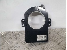 Recambio de sensor para nissan micra v (k14) n-sport referencia OEM IAM 479455FA0B  
