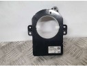 Recambio de sensor para nissan micra v (k14) n-sport referencia OEM IAM 479455FA0B  