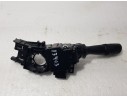 Recambio de mando luces para toyota auris hybrid active referencia OEM IAM 0272017F852  