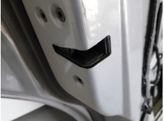 CERRADURA PUERTA TRASERA IZQUIERDA AM2AR26413AB 