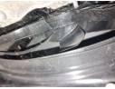 Recambio de electroventilador para bmw x1 (f48) sdrive 18 d referencia OEM IAM 17428596237  