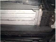 INTERCOOLER 17517617598 