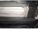 Recambio de intercooler para bmw x1 (f48) sdrive 18 d referencia OEM IAM 17517617598  