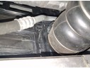 Recambio de intercooler para bmw x1 (f48) sdrive 18 d referencia OEM IAM 17517617598  