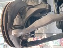 Recambio de mangueta delantera izquierda para bmw x1 (f48) sdrive 18 d referencia OEM IAM 31216876645  