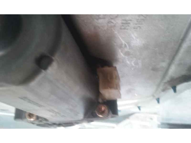 Recambio de elevalunas trasero derecho para volvo s70 berlina 2.5 d / tdi referencia OEM IAM 100575XXX 2 PINS 