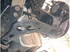 BRAZO SUSPENSION INFERIOR DELANTERO IZQUIERDO 31126879843 