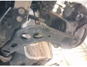 Recambio de brazo suspension inferior delantero izquierdo para bmw x1 (f48) sdrive 18 d referencia OEM IAM 31126879843  