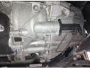 Recambio de caja cambios para bmw x1 (f48) sdrive 18 d referencia OEM IAM GS659DG 23008671643 23009489254