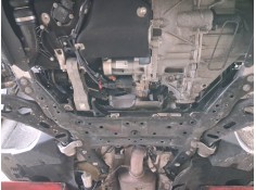 PUENTE DELANTERO 31116872729 