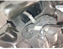 Recambio de pinza freno trasera derecha para bmw x1 (f48) sdrive 18 d referencia OEM IAM 34206883026  