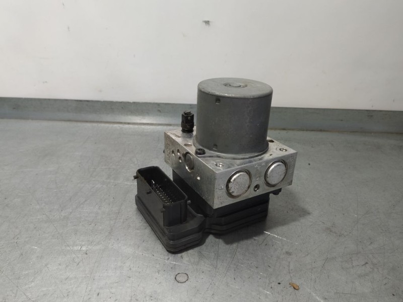 Recambio de abs para kia optima concept referencia OEM IAM 589202T530 BH6013B315 MANDO