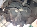 Recambio de pinza freno trasera izquierda para bmw x1 (f48) sdrive 18 d referencia OEM IAM 34116860265  