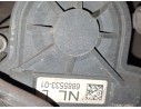 Recambio de pinza freno trasera izquierda para bmw x1 (f48) sdrive 18 d referencia OEM IAM 34116860265  