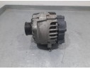 Recambio de alternador para hyundai ix35 (lm, el, elh) 1.6 referencia OEM IAM 373002B600 2609780 VALEO