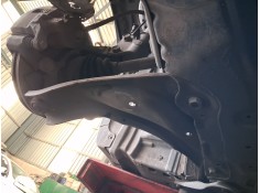 BRAZO SUSPENSION INFERIOR DELANTERO DERECHO 54500BA60A 