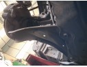 Recambio de brazo suspension inferior delantero derecho para nissan juke (f15) 1.2 dig-t referencia OEM IAM 54500BA60A  