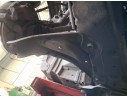 Recambio de brazo suspension inferior delantero izquierdo para nissan juke (f15) 1.2 dig-t referencia OEM IAM 54501BA60A  