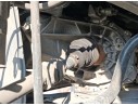 Recambio de transmision delantera izquierda para nissan juke (f15) 1.2 dig-t referencia OEM IAM 391011KA0A  