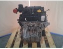Recambio de motor completo para dacia sandero ii (b8_) 1.0 sce 75 (b8jc, b8jd) referencia OEM IAM B4DB400 8201704417 R091477