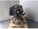 Recambio de motor completo para dacia sandero ii (b8_) 1.0 sce 75 (b8jc, b8jd) referencia OEM IAM B4DB400 8201704417 R091477