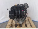 Recambio de motor completo para dacia sandero ii (b8_) 1.0 sce 75 (b8jc, b8jd) referencia OEM IAM B4DB400 8201704417 R091477