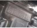 Recambio de motor completo para dacia sandero ii (b8_) 1.0 sce 75 (b8jc, b8jd) referencia OEM IAM B4DB400 8201704417 R091477