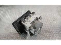 ABS 476607472R 