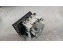 Recambio de abs para renault express furgón/monospace 1.5 blue dci 75 (f6aa) referencia OEM IAM 476607472R  