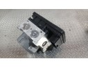 Recambio de abs para renault express furgón/monospace 1.5 blue dci 75 (f6aa) referencia OEM IAM 476607472R  