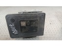 Recambio de abs para renault express furgón/monospace 1.5 blue dci 75 (f6aa) referencia OEM IAM 476607472R  